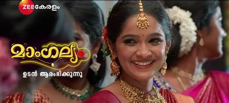 zee keralam malayalam tv serial.